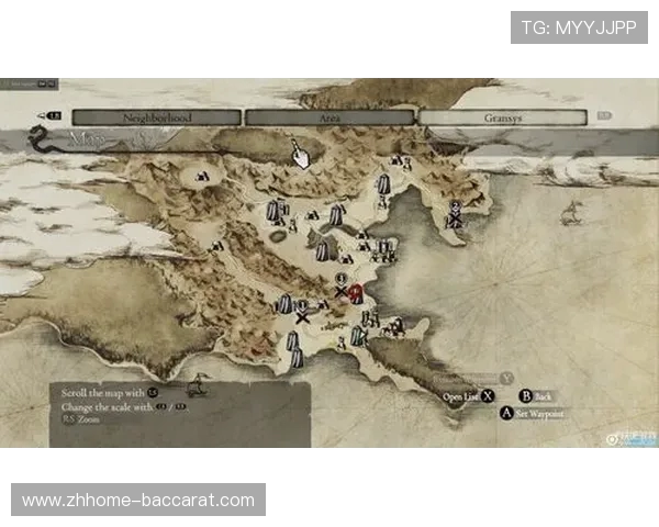 勇闯悬崖游戏成就解锁全攻略 快速达成隐藏成就技巧大全