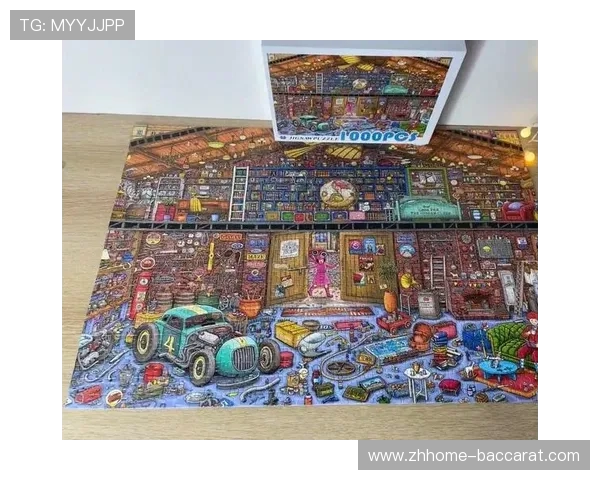 同色相加异色相减纸牌游戏创新玩法挑战智力极限尽显策略风采