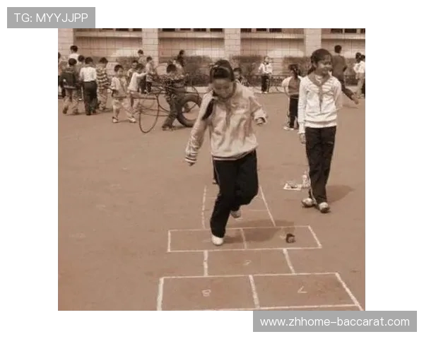 回忆童年游戏一把剪刀剪屏幕带来的欢乐时光与无限创意