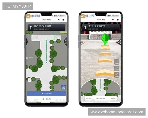 如何将微信小程序游戏添加到手机桌面并实现快捷访问功能 如何将微信小程序游戏添加到手机桌面并实现快捷访问功能